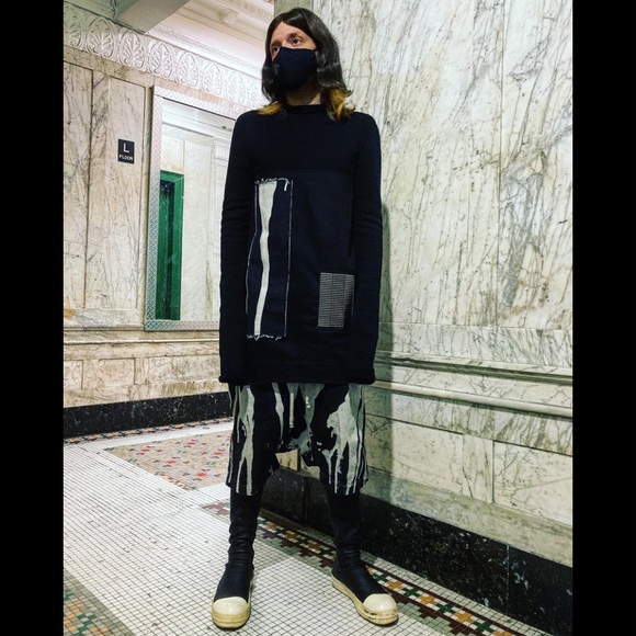 Meet your Posher, Mike - Picture 4 of 6